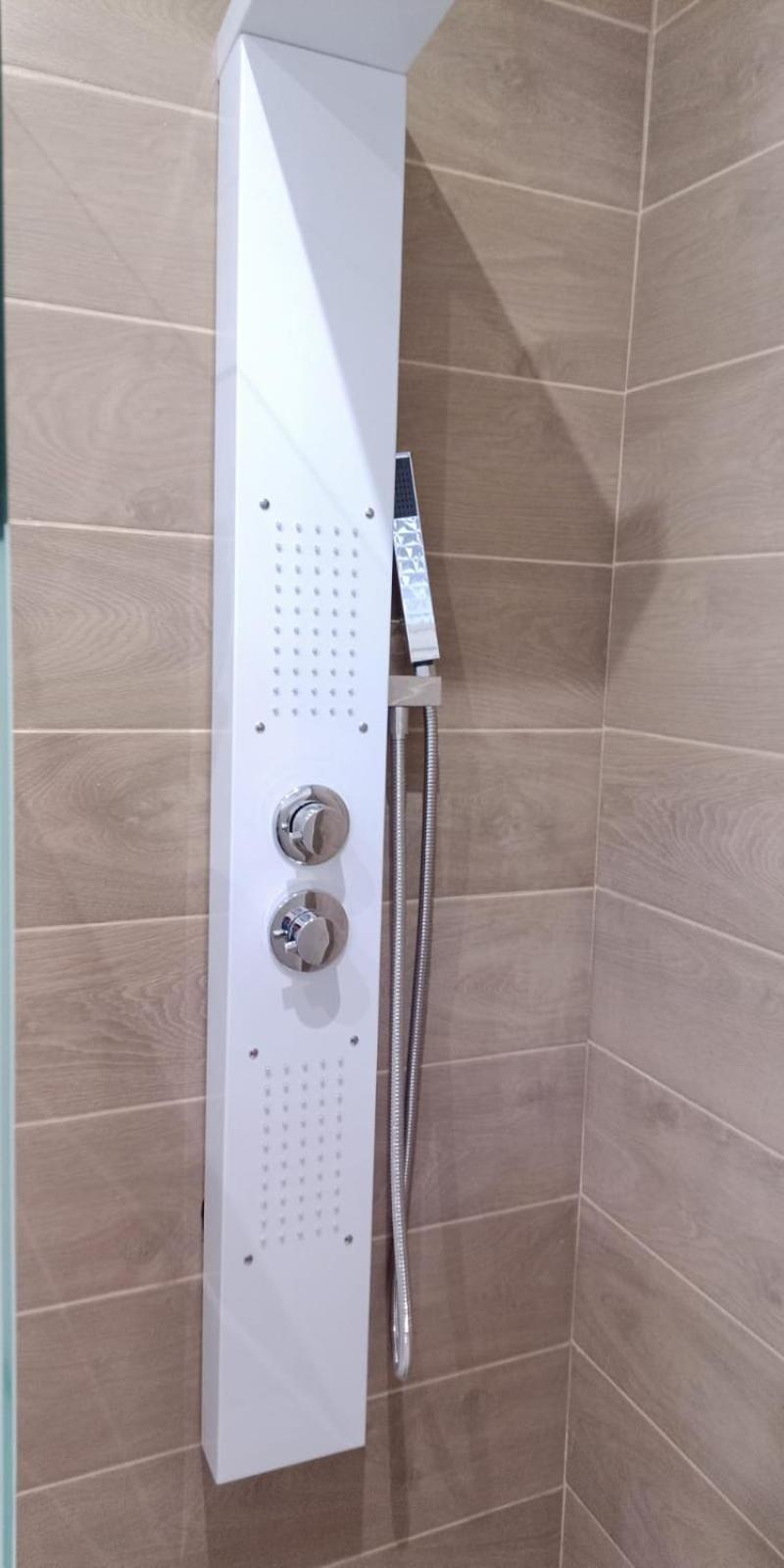 Samar 2 Appartement Bari Buitenkant foto