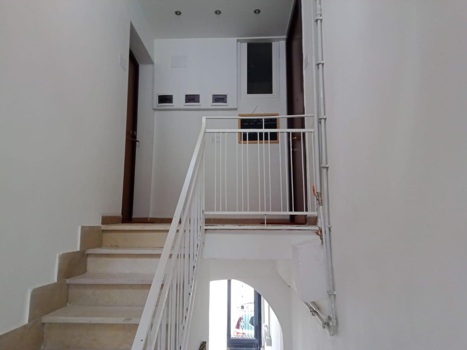Samar 2 Appartement Bari Buitenkant foto