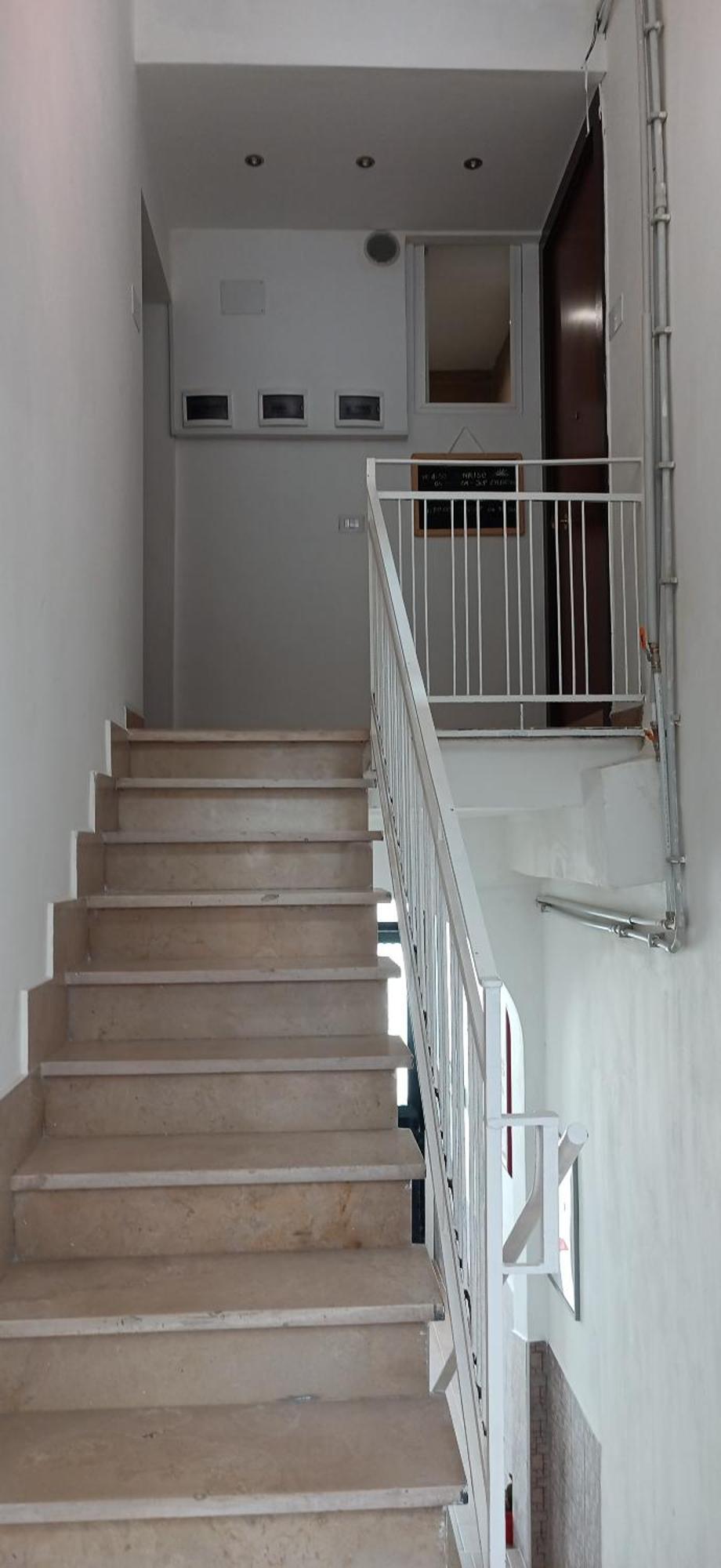 Samar 2 Appartement Bari Buitenkant foto