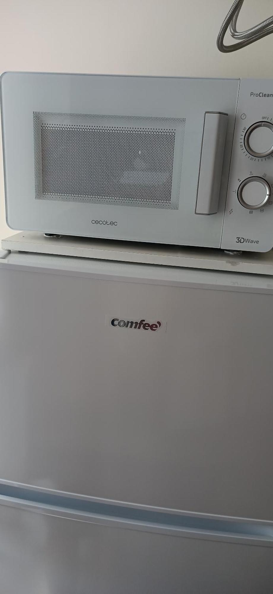 Samar 2 Appartement Bari Buitenkant foto